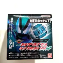 Item thumbnail for item d1593e49-a2f7-499f-a866-0d3284cc4a38