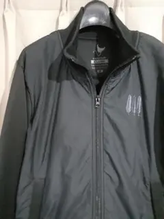 【新品タグ付き】アトランタ・ホークス ポール・ミルサップ スウィングマンジャージ 新品タグ付き】アトランタ・ホークス ポール・ミルサップ