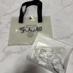 SEVENTEEN FOLLOW VIP特典 東京ドーム