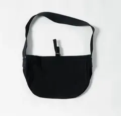 タイガタカハシ