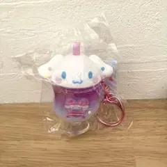 Item thumbnail for item a281d899-c867-4997-94c7-337d1a116f89