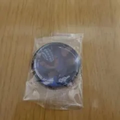 ワンピース マグネット キラー くら寿司