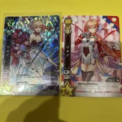 プレシャスメモリーズ とらドラ 逢坂大河 サイン まとめ売り - メルカリ