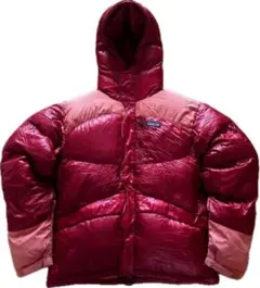 2026年最新】84650F4の人気アイテム - メルカリ