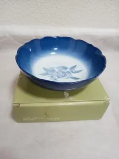 Item thumbnail for item 46329db0-a96e-48fb-bc32-6ce08bc749bf