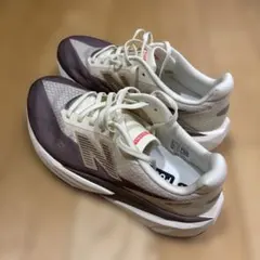 2026年最新】new balanceの人気アイテム - メルカリ