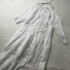 Item thumbnail for item 927a4974-3773-41f3-9a15-ec6d2f6300f3