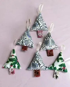 ブルー様 リクエスト 2点 まとめ商品