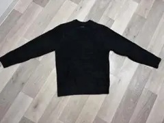 ナノユニバース