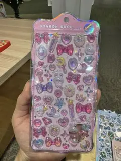 Item thumbnail for item 448651ec-dcdd-4c9f-91d9-d5b60ab4722d