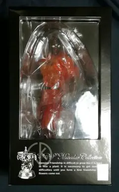 2025年最新】CCP ソルジャー 業火の人気アイテム - メルカリ