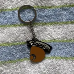 Item thumbnail for item 5bc7b0b6-7a51-47a7-a96d-75f160f4a8ea