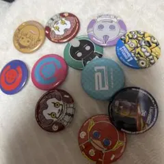 Item thumbnail for item 817887ac-b764-4989-80b3-cec23cb8f144