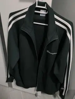 champion ジャージ