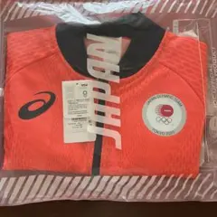 ASICS Podium Jacket東京2020オリンピック L - メルカリ