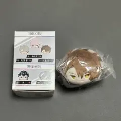 アイドリッシュセブン もちマス　十龍之介