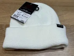 Item thumbnail for item a5bcada7-fe1f-40f4-8e6e-0acaca6cc965