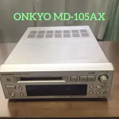 2026年最新】md-105axの人気アイテム - メルカリ