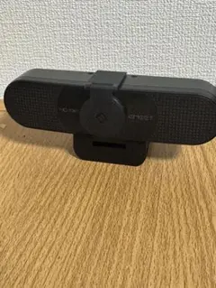 EMEET Webカメラ