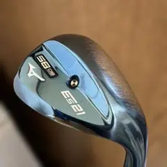 Mizuno ES21 ウェッジ 58度のサムネイル
