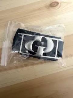 2026年最新】gyda ベルトの人気アイテム - メルカリ