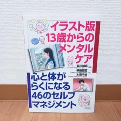 Eme様 リクエスト 2点 まとめ商品