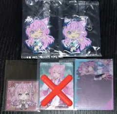 璃衣こより トレーディングカード レア ホロライブオフィシャルカードゲーム hBP04-012 博衣こより (R