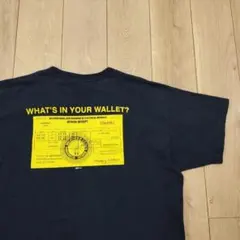 た*い様 US古着Tシャツ ベイサイドBAY SIDE アメリカ製 MADE I