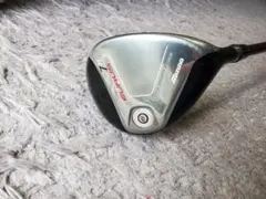 mizuno　EURUS 7W 21のサムネイル