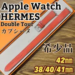 Item thumbnail for item 4e4e79e7-3448-43a7-9fee-115040ba7e80