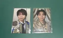 塩﨑太智 トレカ