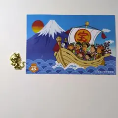 Item thumbnail for item 3ad7a02e-7daa-4ede-a3ec-de70afb118c0