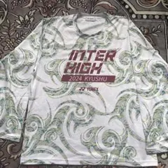 SHIMONOSEKI Kokusai 下関国際 高校 高校野球 Tシャツ - メルカリ