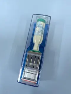 Item thumbnail for item 182c9b17-ab1c-42eb-8b81-871b5f553c74