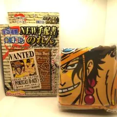 希少！レアONE PIECE ワンピース 名言カルタ ショウワノート新品未使用 希少！レアONE PIECE ワンピース 名言カルタ ショウワノート新品未使用