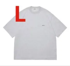 2026年最新】エブリワン tシャツの人気アイテム - メルカリ