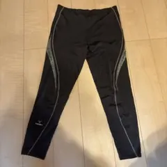 Item thumbnail for item e154fdd2-bd1c-4221-8f25-696b199acc26