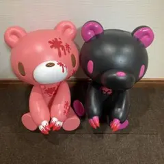 2025年最新】チャックス GP グルーミー フィギュアの人気アイテム