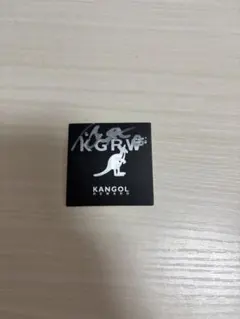 鈴鹿央士　KANGOLサイン入りステッカー 2025年最新】鈴鹿央士 サイン入りの人気アイテム - メルカリ