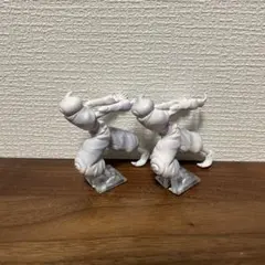 HUNTER×HUNTER グッズ