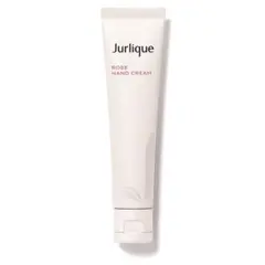 Item thumbnail for item d1f3d359-e2d4-4752-bc43-f1ccb708507f