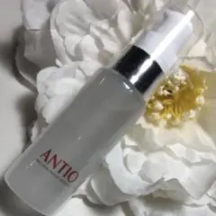 ヒアルロン酸原液100%☆アンティオANTIOヴェレエッセンス☆新品未使用未開封のサムネイル