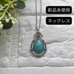 Item thumbnail for item d3c12233-537f-425c-832e-17830685435f