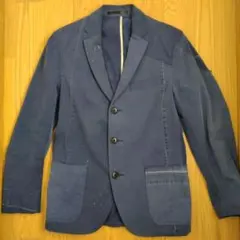 Item thumbnail for item 5358d992-5141-4fbb-8b2b-0a9d0a30053c