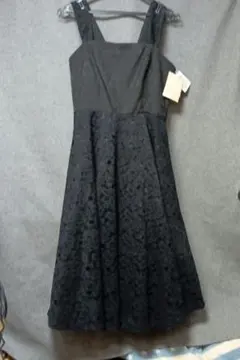 Place Departure ★パーティ ドレス ★プライスタグ付き未使用品のサムネイル