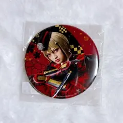 Item thumbnail for item ecdaa733-52a4-4e75-bc59-14525a75135c