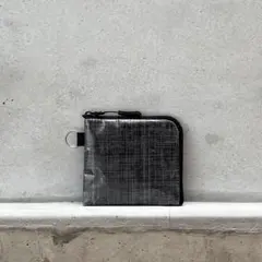 Item thumbnail for item 9ac66f02-8424-43dd-8f90-fed1e88d7f96