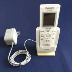 2026年最新】VL-W605の人気アイテム - メルカリ