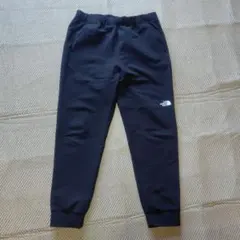 THE NORTH FACE エイペックスサーマルパンツ　 NB62283 M