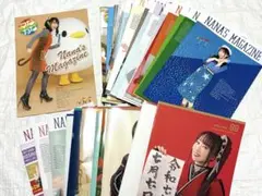 水樹奈々 CD・ファンクラブ特典セット 水樹奈々 CD・ファンクラブ特典セット Amazon.co.jp: 水樹奈々